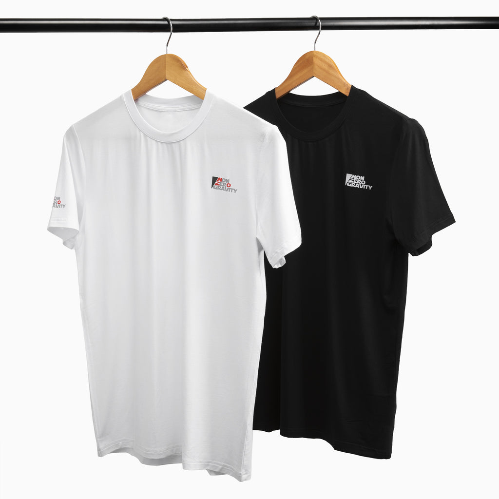 Men's T-Shirt – nonzerogravity.com